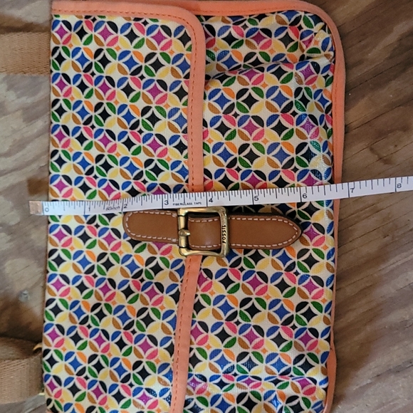 Fossil set - Picture 9 of 12